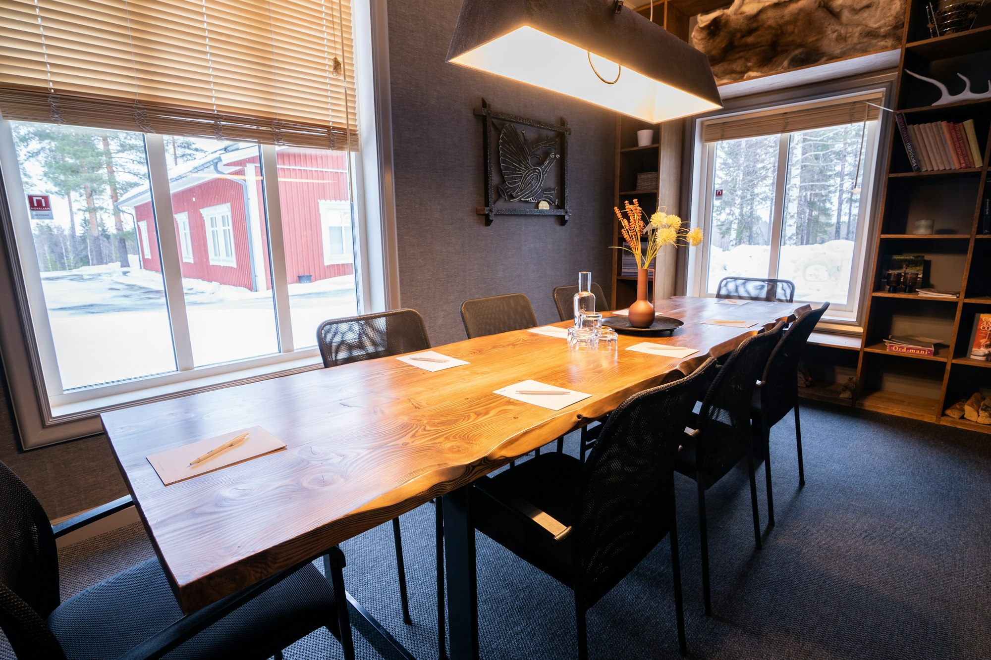 Day Conference